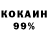 Печенье с ТГК конопля Mariana Vynovych