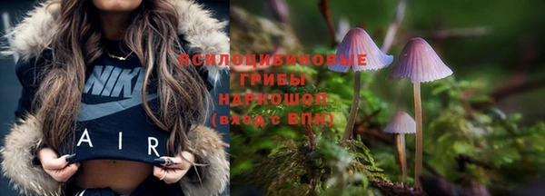 дживик Абдулино