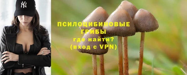 дживик Абдулино