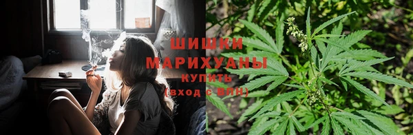 дживик Абдулино